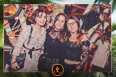 VIPERA - 24/12/2019