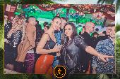 VIPERA - 24/12/2019