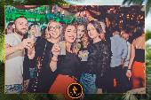 VIPERA - 24/12/2019