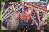 VIPERA - 24/12/2019