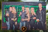 VIPERA - 24/12/2019