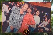 VIPERA - 24/12/2019