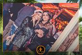 VIPERA - 24/12/2019