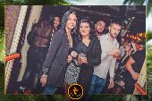 VIPERA - 24/12/2019