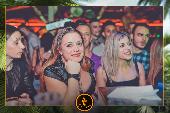 VIPERA - 24/12/2019