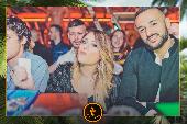 VIPERA - 24/12/2019