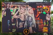 VIPERA - 24/12/2019