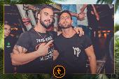 VIPERA - 24/12/2019