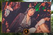 VIPERA - 24/12/2019