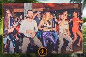 VIPERA - 24/12/2019