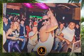 VIPERA - 24/12/2019
