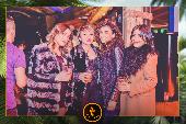 VIPERA - 24/12/2019