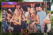 VIPERA - 24/12/2019