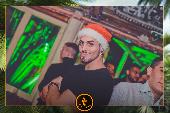 VIPERA - 24/12/2019