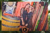 VIPERA - 24/12/2019