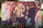 VIPERA - 24/12/2019