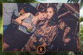 VIPERA - 24/12/2019