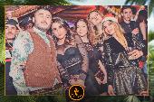 VIPERA - 24/12/2019