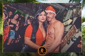 VIPERA - 24/12/2019