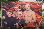 VIPERA - 24/12/2019