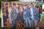 VIPERA - 24/12/2019
