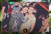 VIPERA - 24/12/2019