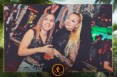 VIPERA - 24/12/2019