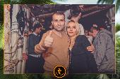 VIPERA - 24/12/2019