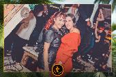 VIPERA - 24/12/2019