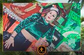 VIPERA - 24/12/2019