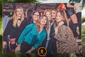 VIPERA - 24/12/2019