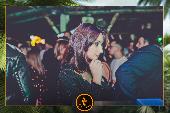 VIPERA - 24/12/2019