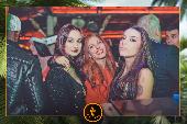 VIPERA - 24/12/2019