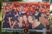 VIPERA - 24/12/2019