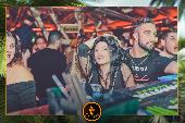 VIPERA - 24/12/2019