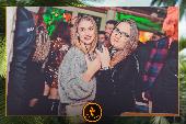 VIPERA - 24/12/2019