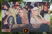 VIPERA - 24/12/2019