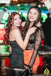VIPERA - 24/12/2024