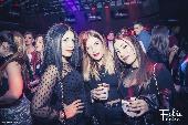 FOLIE NOIRE - 25/01/2019