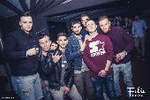 FOLIE NOIRE - 25/01/2019