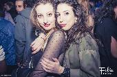 FOLIE NOIRE - 25/01/2019
