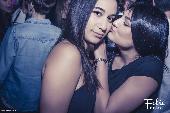 FOLIE NOIRE - 25/01/2019