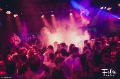 FOLIE NOIRE - 25/01/2019