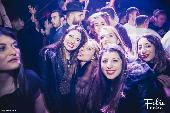 FOLIE NOIRE - 25/01/2019