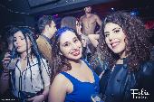 FOLIE NOIRE - 25/01/2019