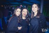 FOLIE NOIRE - 25/01/2019