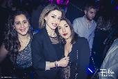FOLIE NOIRE - 25/01/2019