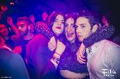 FOLIE NOIRE - 25/01/2019