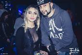 FOLIE NOIRE - 25/01/2019