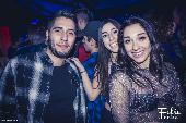 FOLIE NOIRE - 25/01/2019